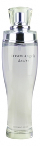 Victoria`s Secret Dream Angels Desire