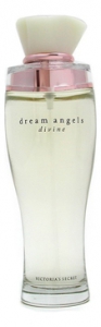 Victoria`s Secret Dream Angels Divine