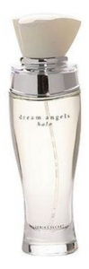 Victoria`s Secret Dream Angels Halo