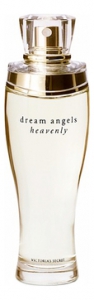 Victoria`s Secret Dream Angels Heavenly