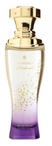 Victoria`s Secret Dream Angels Heavenly Stardust