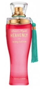 Victoria`s Secret Dream Angels Heavenly Temptation