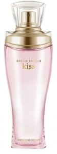 Victoria`s Secret Dream Angels Kiss Eau de Parfum