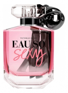 Victoria`s Secret Eau So Sexy