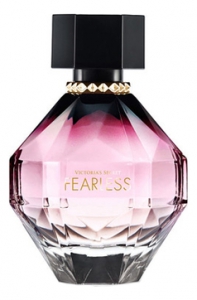 Victoria`s Secret Fearless