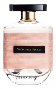 Victoria`s Secret Forever Sexy