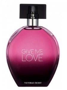 Victoria`s Secret Give Me Love