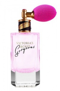 Victoria`s Secret Gorgeous