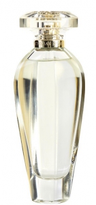 Victoria`s Secret Heavenly Eau de Parfum