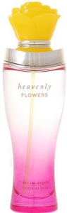 Victoria`s Secret Heavenly Flowers