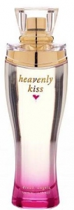 Victoria`s Secret Heavenly Kiss