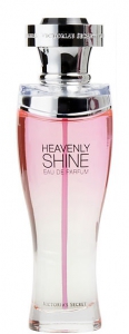 Victoria`s Secret Heavenly Shine