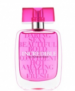 Victoria`s Secret Incredible