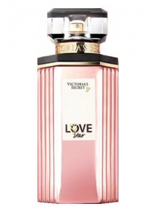 Victoria`s Secret Love Star