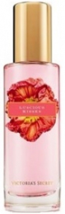 Victoria`s Secret Luscious Kisses