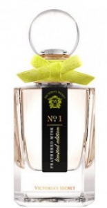 Victoria`s Secret No1 Feathered Musk