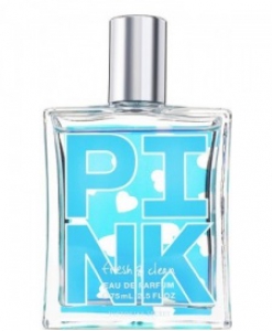 Victoria`s Secret Pink Fresh & Clean