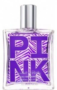 Victoria`s Secret Pink Sweet & Flirty