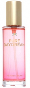 Victoria`s Secret Pure Daydream