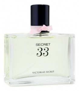 Victoria`s Secret Secret 33