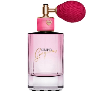 Victoria`s Secret Simply Gorgeous