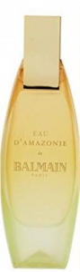 Balmain Eau D Amazonie