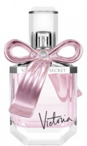 Victoria`s Secret Victoria