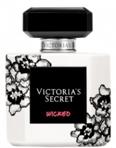 Victoria`s Secret Wicked Eau de Parfum