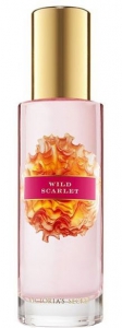 Victoria`s Secret Wild Scarlet