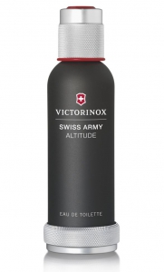 Victorinox Swiss Army Swiss Army Altitude