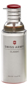 Victorinox Swiss Army Swiss Army Classic