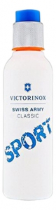 Victorinox Swiss Army Swiss Army Classic Sport