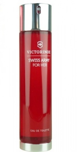 Victorinox Swiss Army Swiss Army for Her