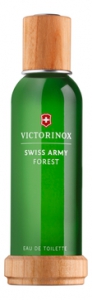 Victorinox Swiss Army Swiss Army Forest