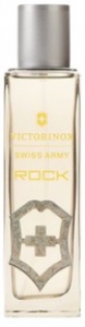 Victorinox Swiss Army Swiss Army Rock