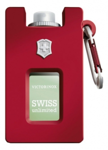 Victorinox Swiss Army Swiss Unlimited