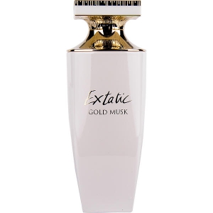 Balmain Extatic Gold Musk