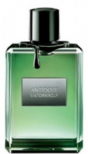 Viktor & Rolf Antidote