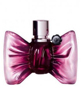 Viktor & Rolf Bonbon Couture