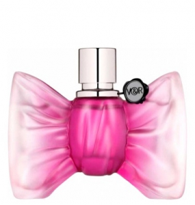 Viktor & Rolf Bonbon Spring Summer