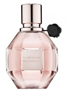 Viktor & Rolf Flowerbomb