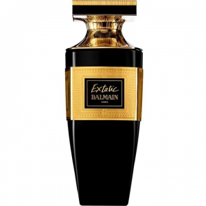 Balmain Extatic Intense Gold