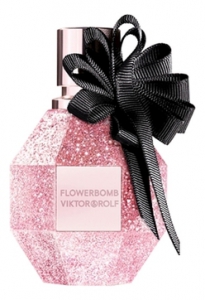 Viktor & Rolf Flowerbomb Sparkling