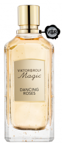 Viktor & Rolf Magic Dancing Roses