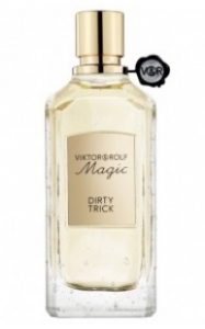 Viktor & Rolf Magic Dirty Trick