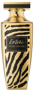 Balmain Extatic Tiger Orchid