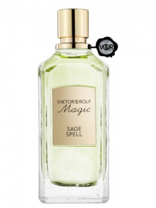 Viktor & Rolf Magic Sage Spell