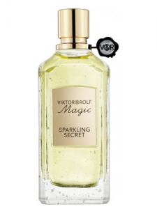 Viktor & Rolf Magic Sparkling Secret