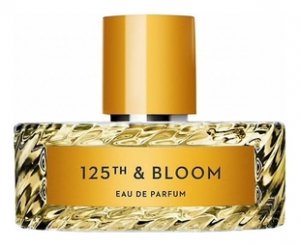 Vilhelm Parfumerie 125Th & Bloom