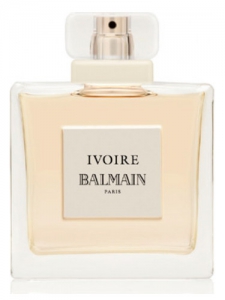 Balmain Ivoire